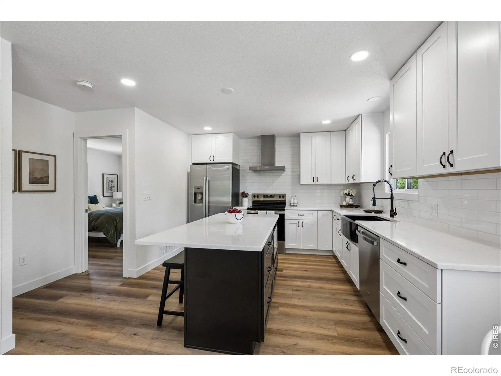 1610 Longs Peak Drive Louisville CO 80027 | MLS #RECIR1058735 06022026063750 1600 11