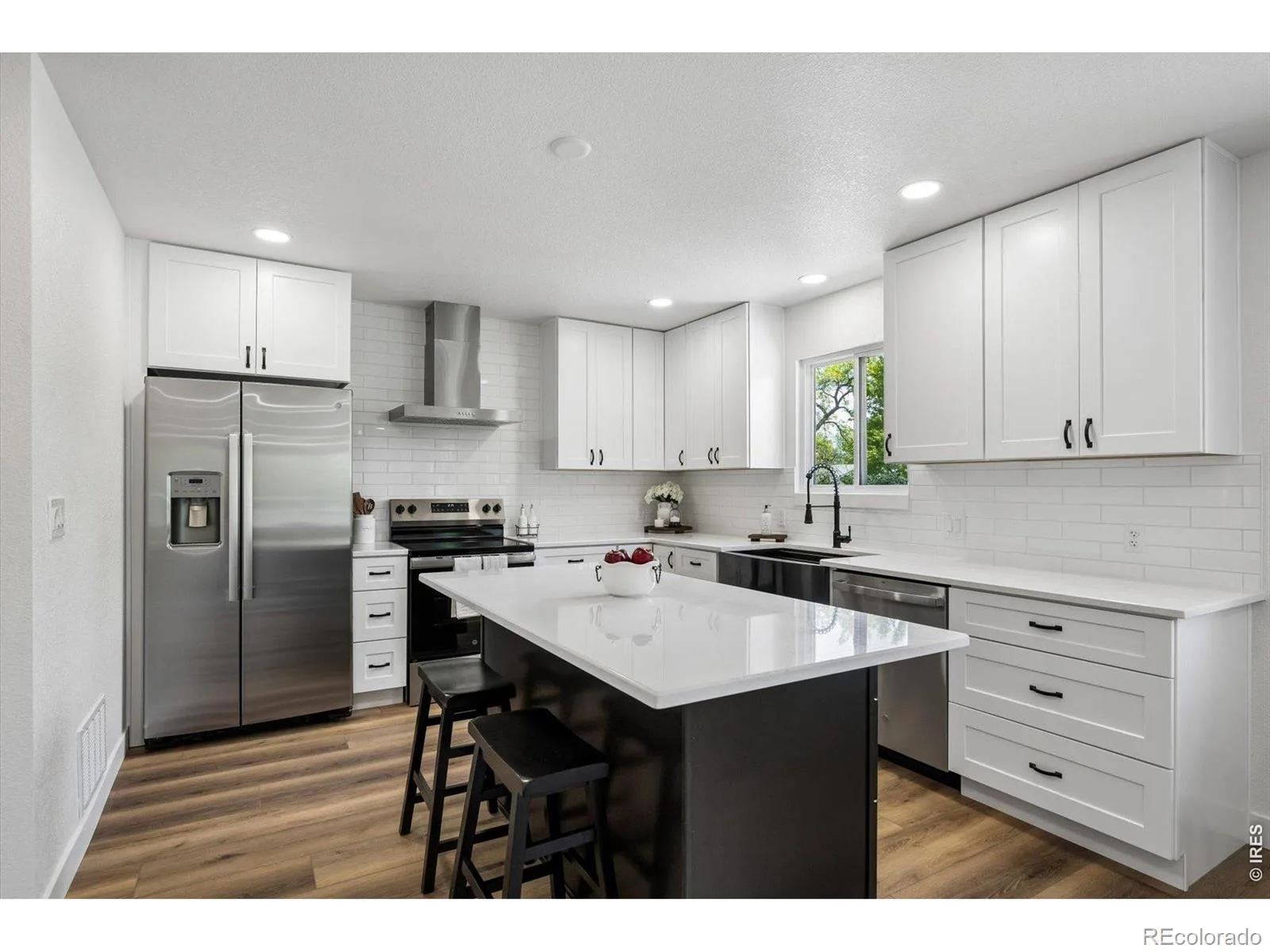 1610 Longs Peak Drive Louisville CO 80027 | MLS #RECIR1058735 06022026063750 1600 12