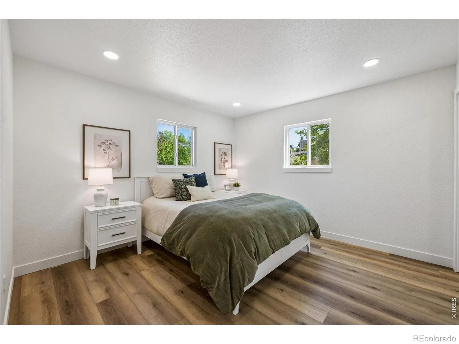 1610 Longs Peak Drive Louisville CO 80027 | MLS #RECIR1058735 06022026063750 1600 15