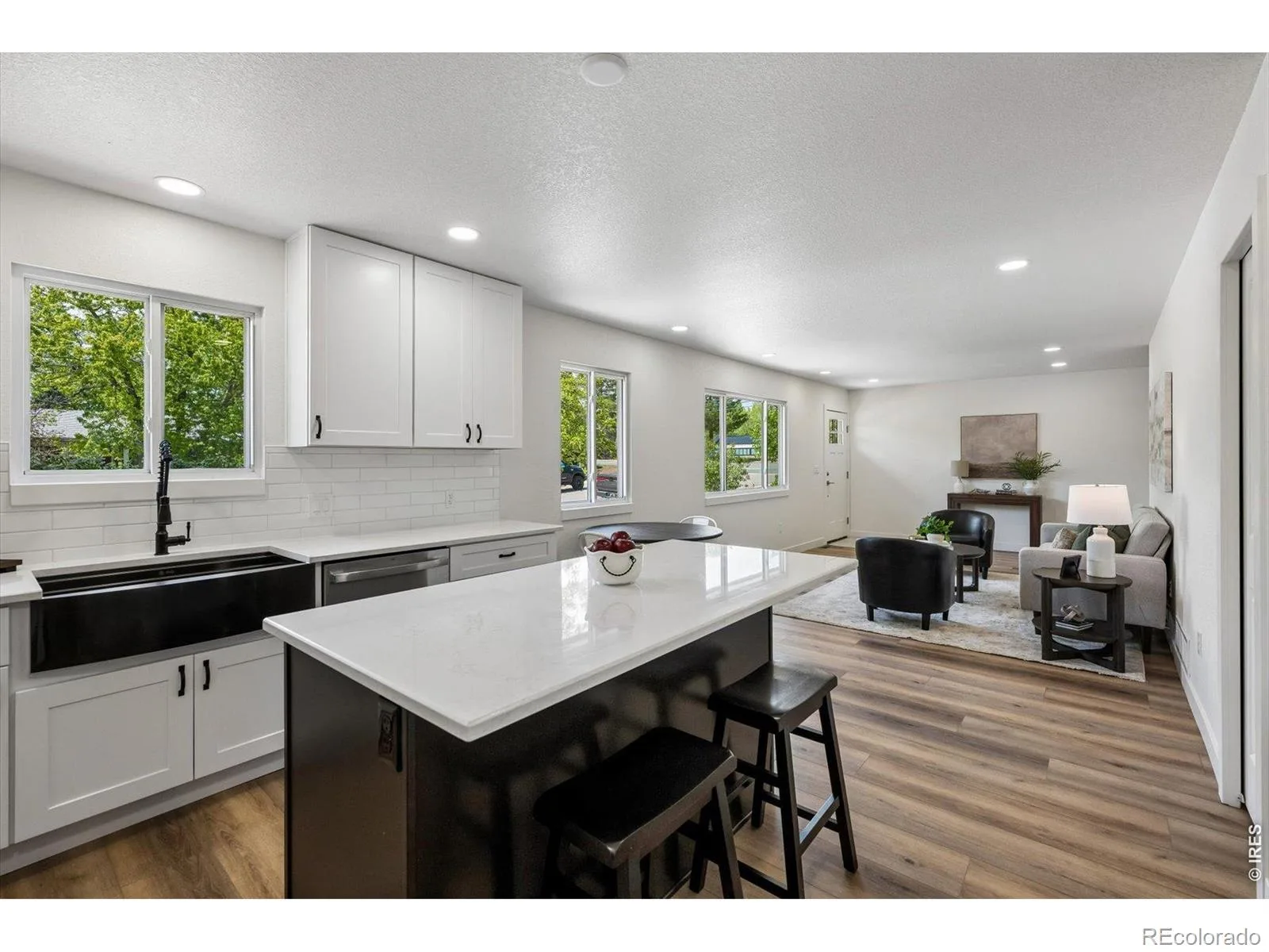 1610 Longs Peak Drive Louisville CO 80027 | MLS #RECIR1058735 06022026063750 1600 16
