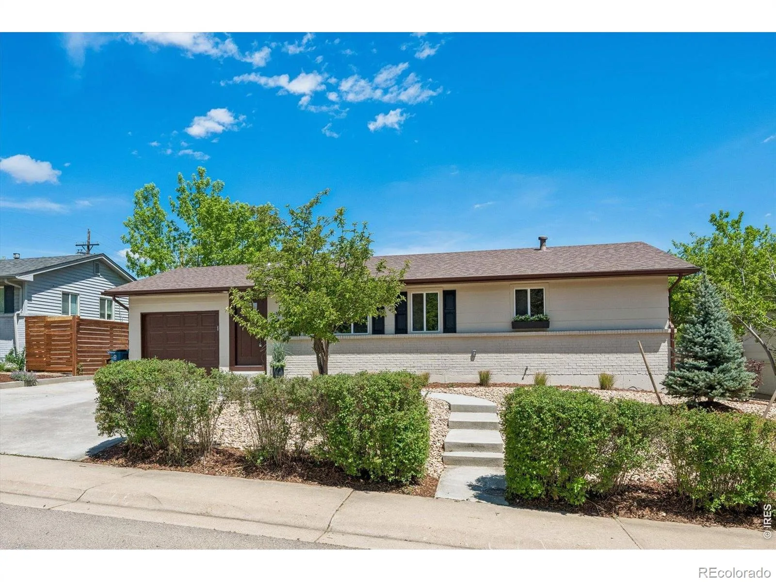 1610 Longs Peak Drive Louisville CO 80027 | MLS #RECIR1058735 06022026063750 1600 2