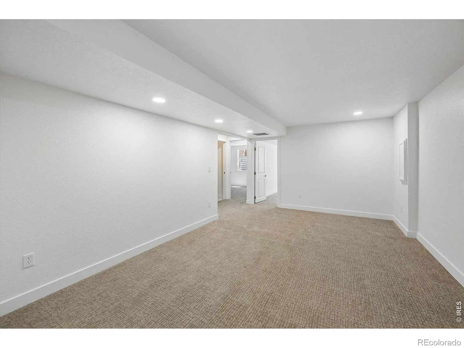 1610 Longs Peak Drive Louisville CO 80027 | MLS #RECIR1058735 06022026063750 1600 23