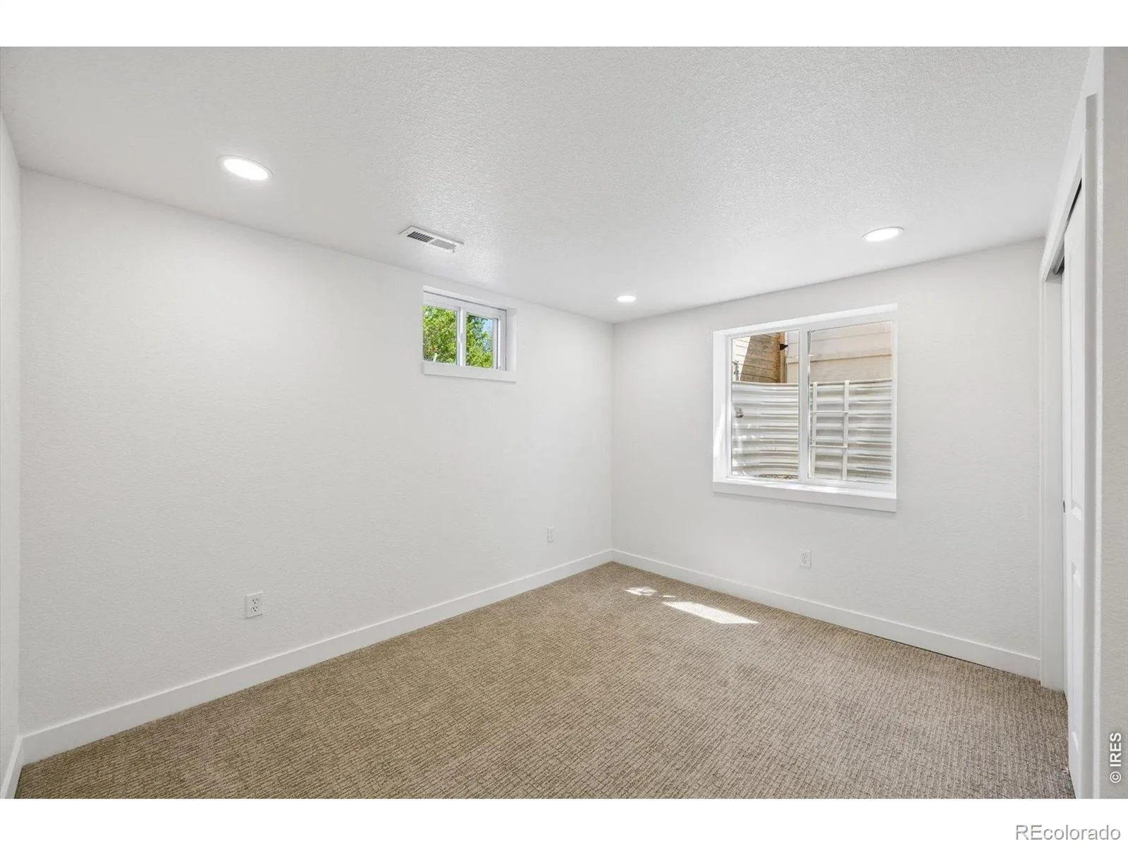 1610 Longs Peak Drive Louisville CO 80027 | MLS #RECIR1058735 06022026063750 1600 24