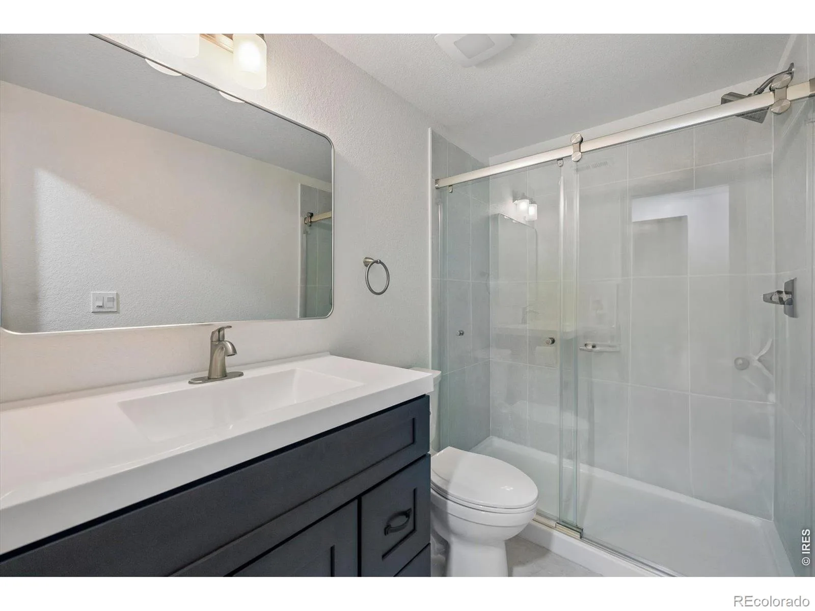 1610 Longs Peak Drive Louisville CO 80027 | MLS #RECIR1058735 06022026063750 1600 26