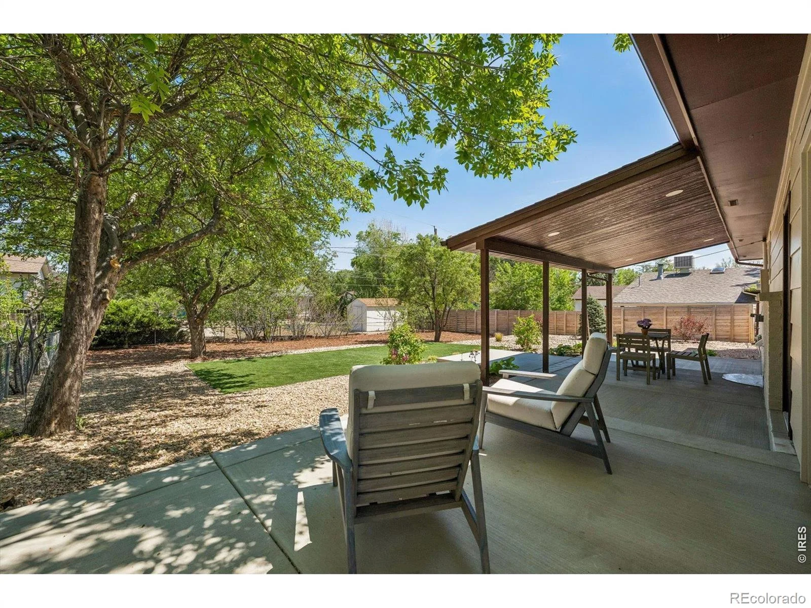 1610 Longs Peak Drive Louisville CO 80027 | MLS #RECIR1058735 06022026063750 1600 28