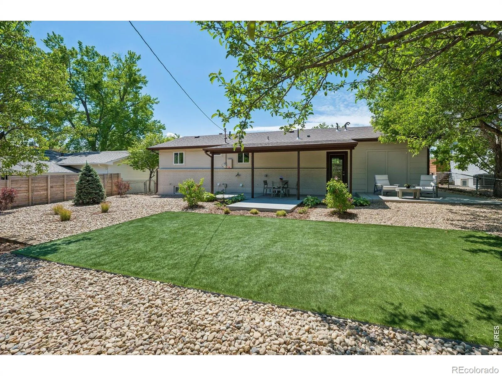 1610 Longs Peak Drive Louisville CO 80027 | MLS #RECIR1058735 06022026063750 1600 29