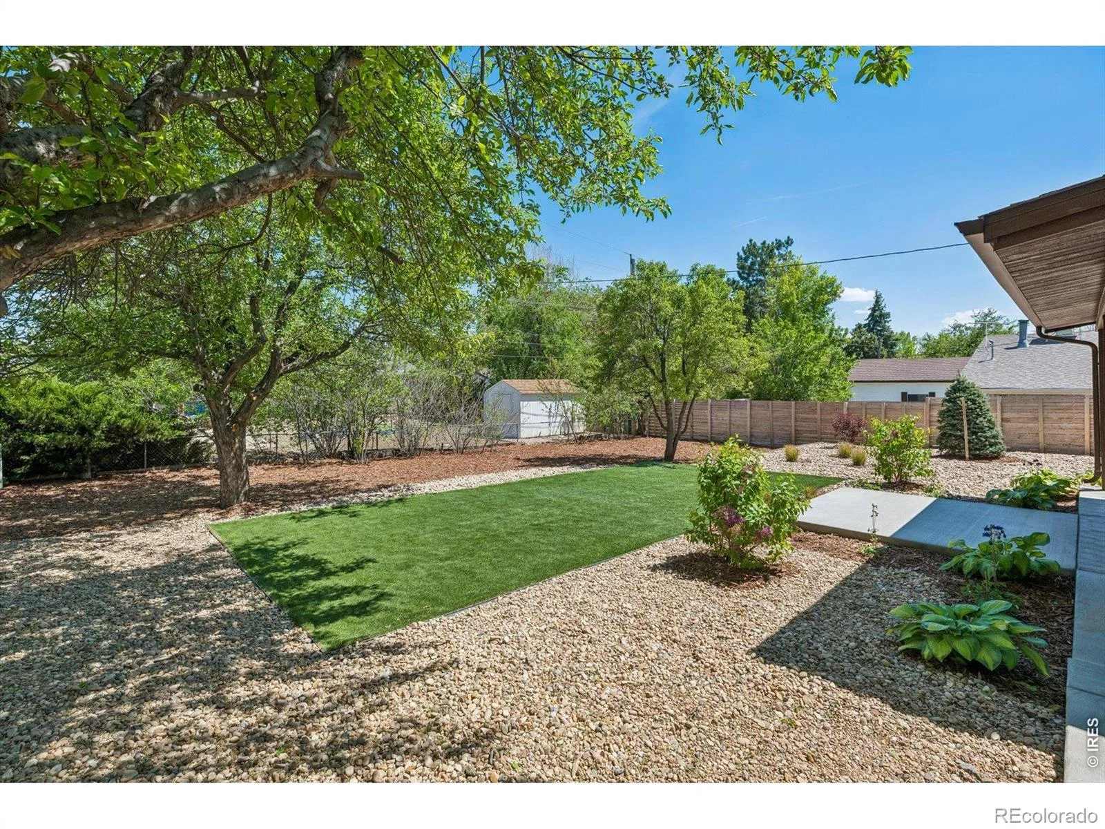 1610 Longs Peak Drive Louisville CO 80027 | MLS #RECIR1058735 06022026063750 1600 30