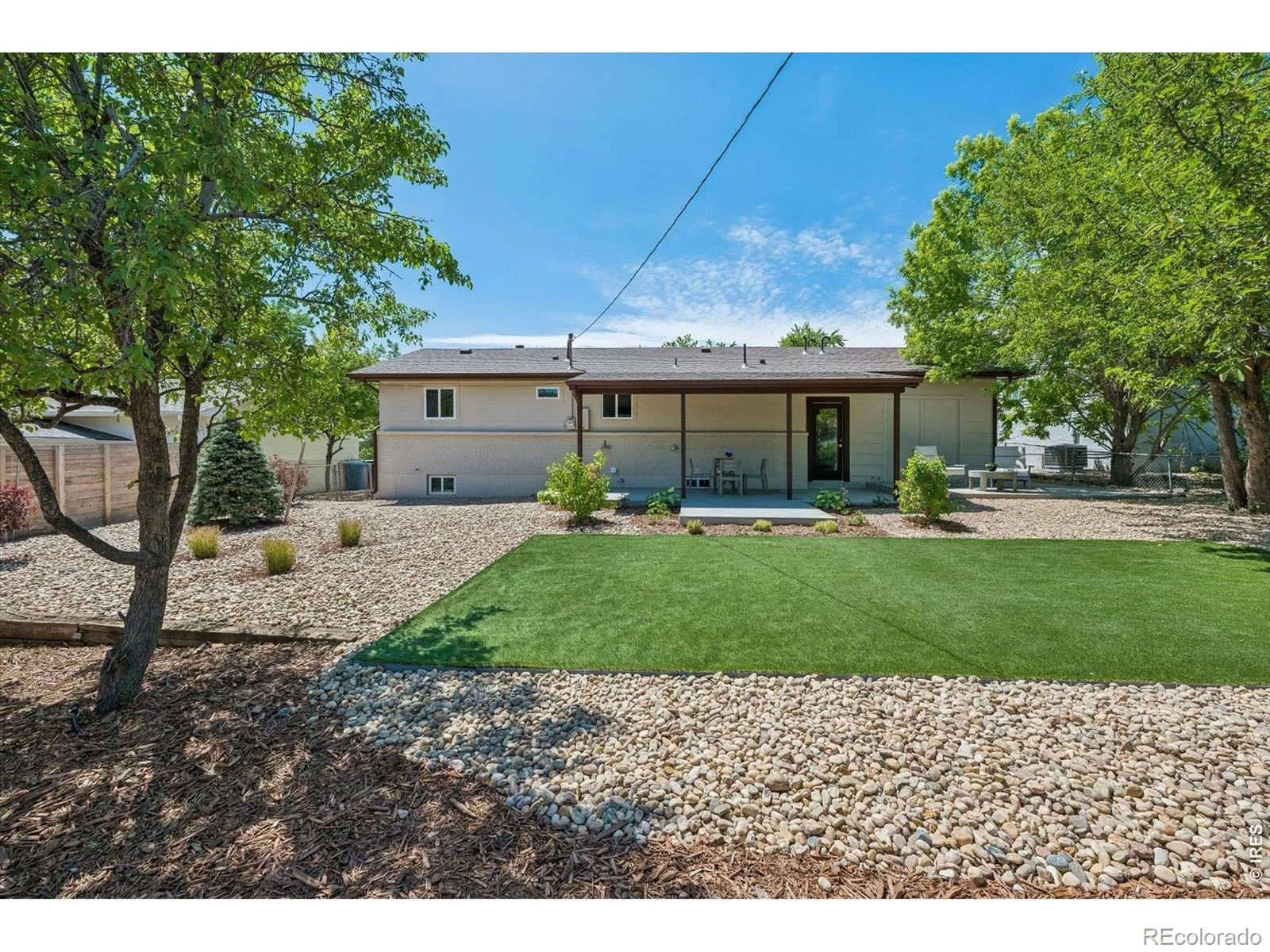 1610 Longs Peak Drive Louisville CO 80027 | MLS #RECIR1058735 06022026063750 1600 31