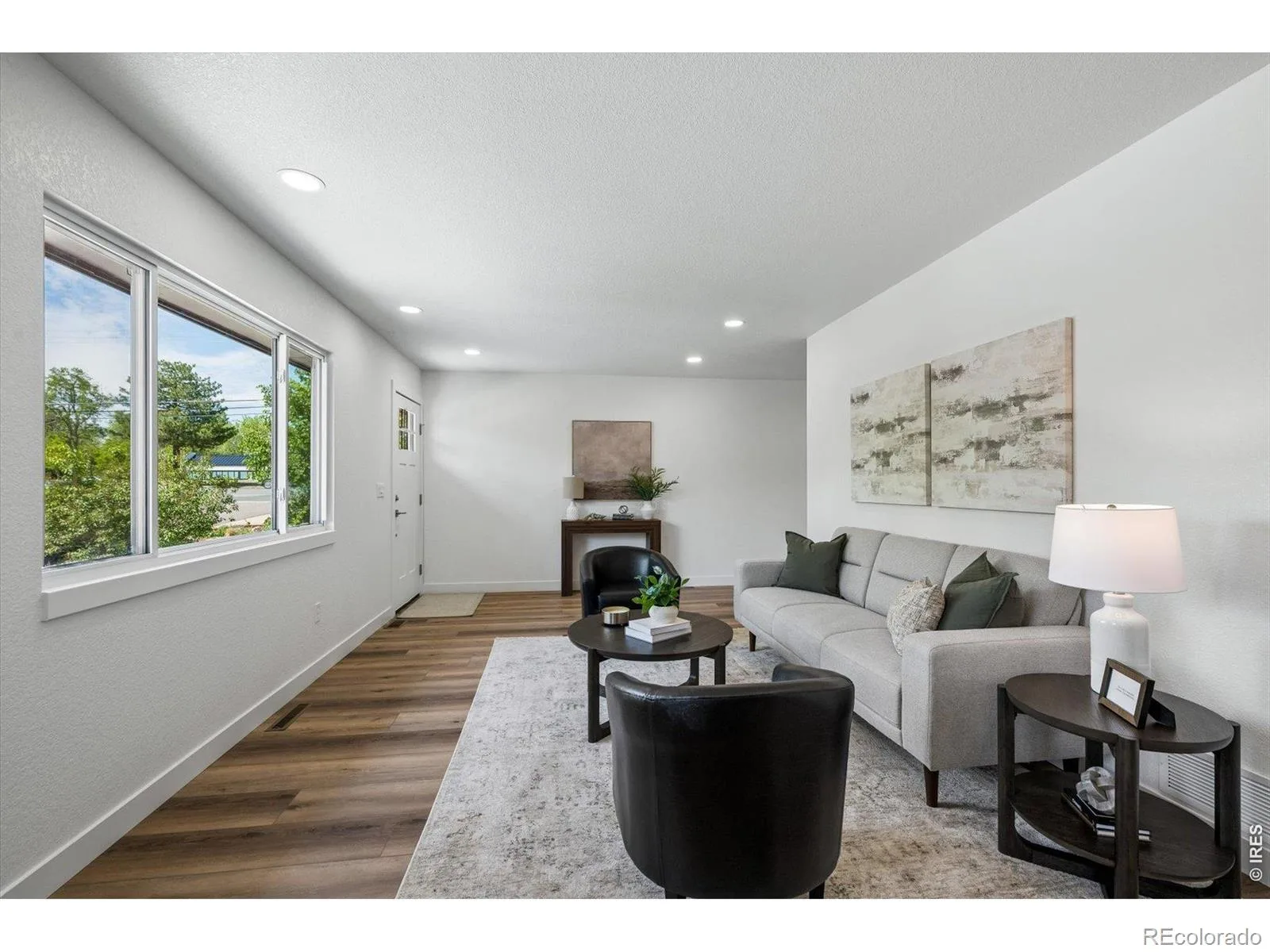 1610 Longs Peak Drive Louisville CO 80027 | MLS #RECIR1058735 06022026063750 1600 9