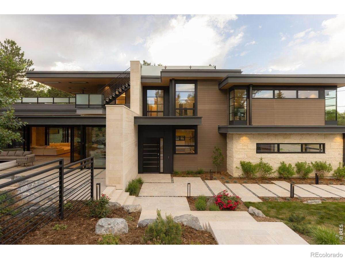 MLS #RECIR1058738 image #0