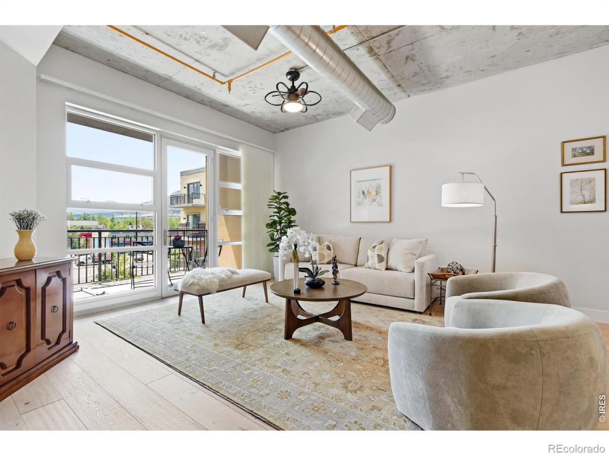 MLS #RECIR1058749 image #0