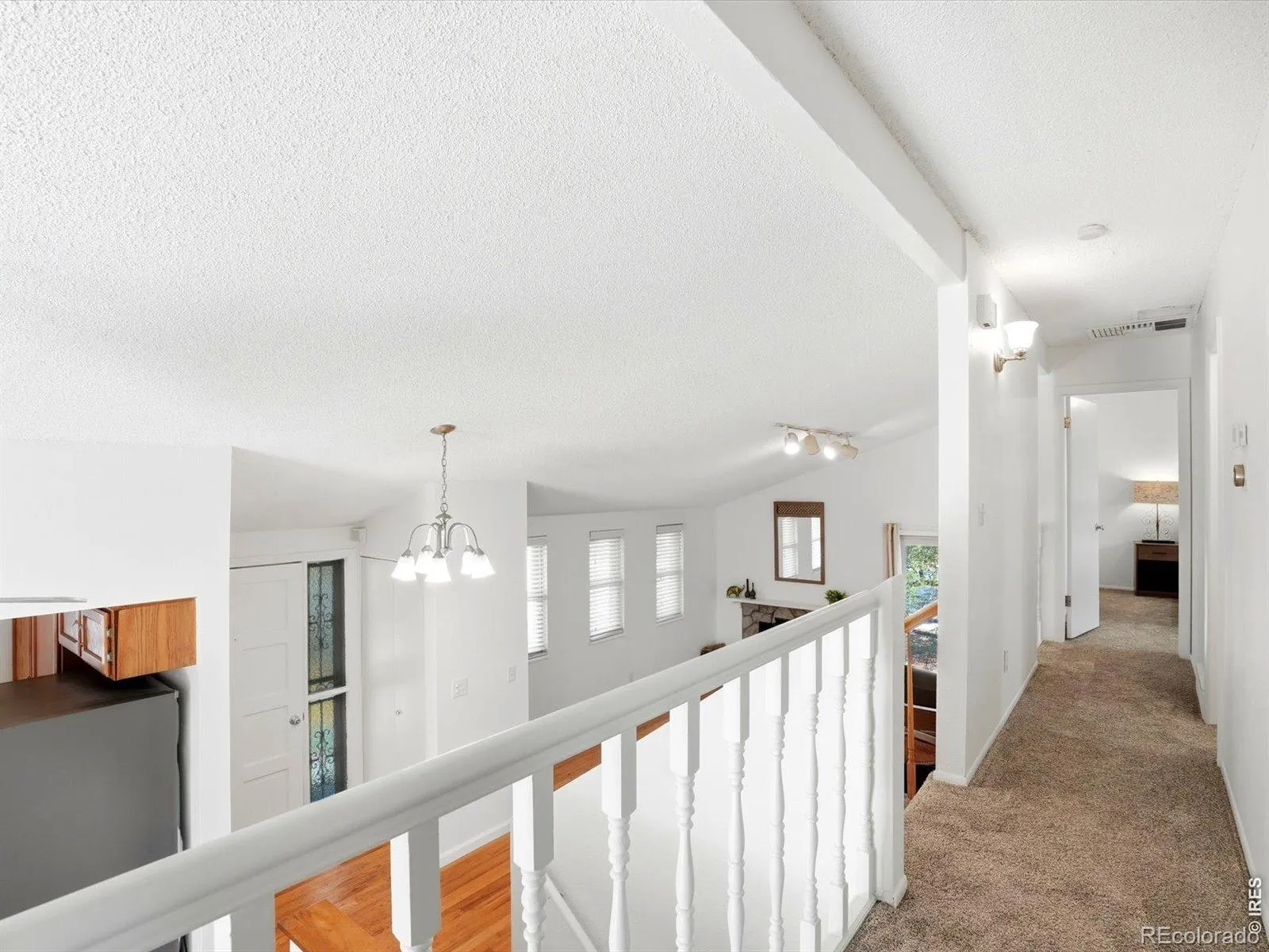 3214 W 135th Avenue Broomfield CO 80020 MLS #RECIR1058752 05122026012521 1600 11