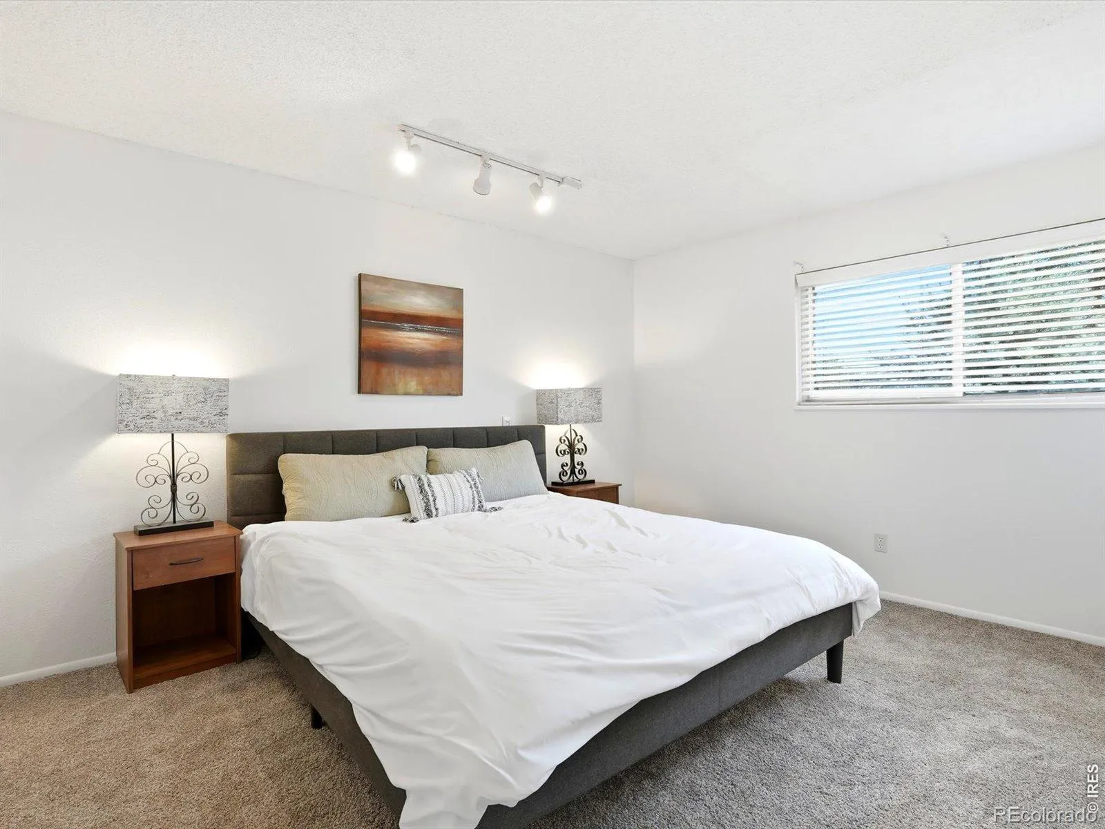 3214 W 135th Avenue Broomfield CO 80020 MLS #RECIR1058752 05122026012521 1600 12