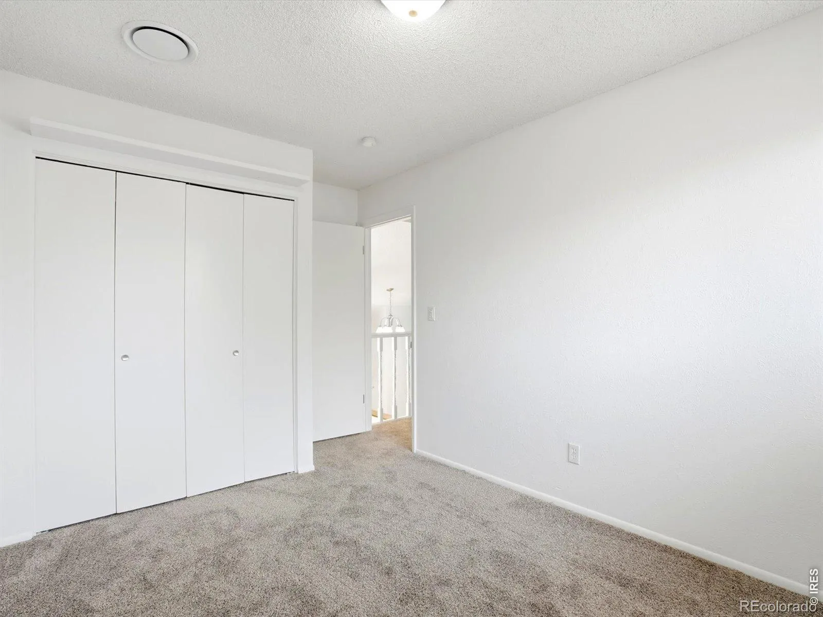 3214 W 135th Avenue Broomfield CO 80020 MLS #RECIR1058752 05122026012521 1600 16