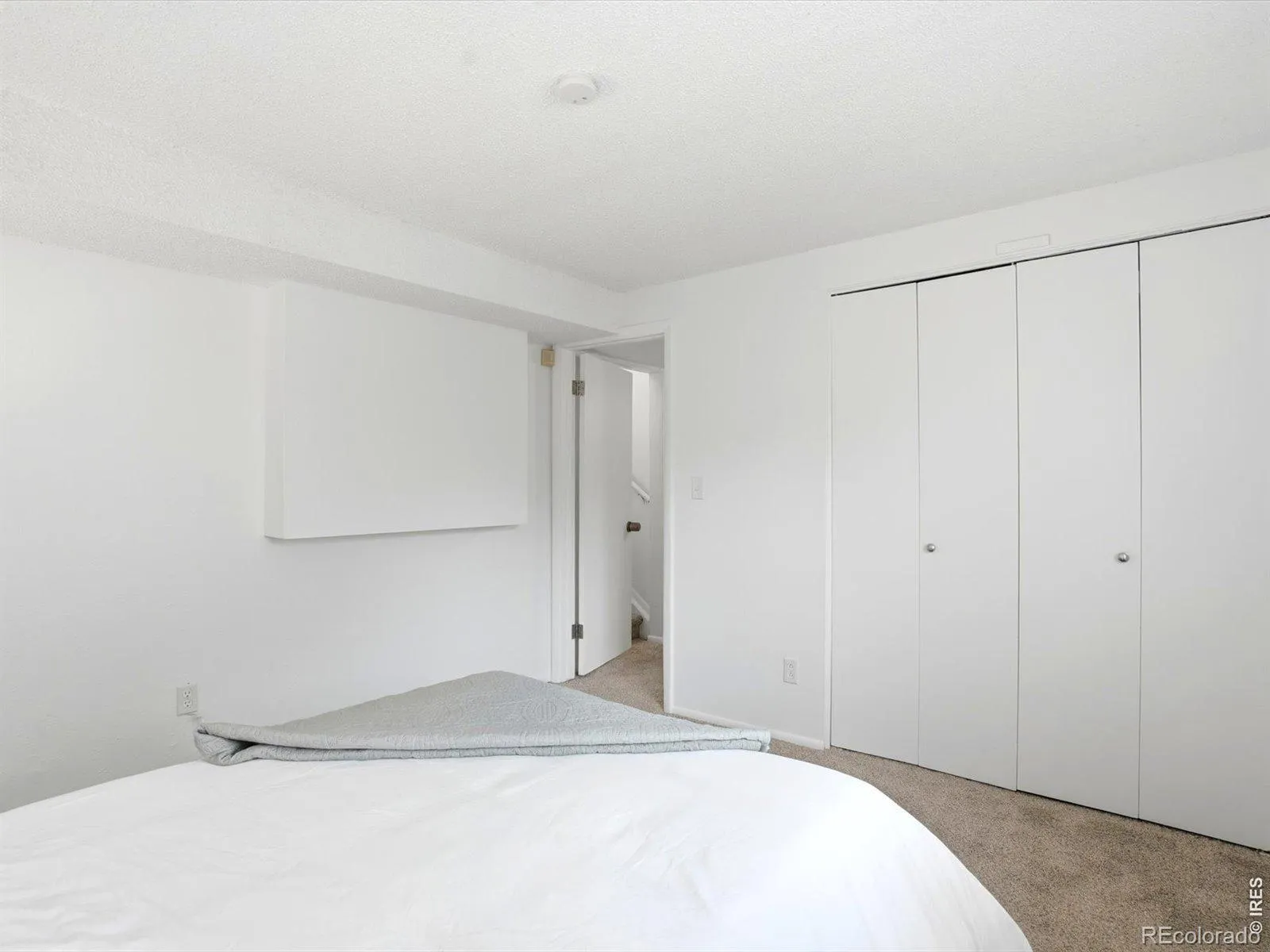 3214 W 135th Avenue Broomfield CO 80020 MLS #RECIR1058752 05122026012521 1600 20