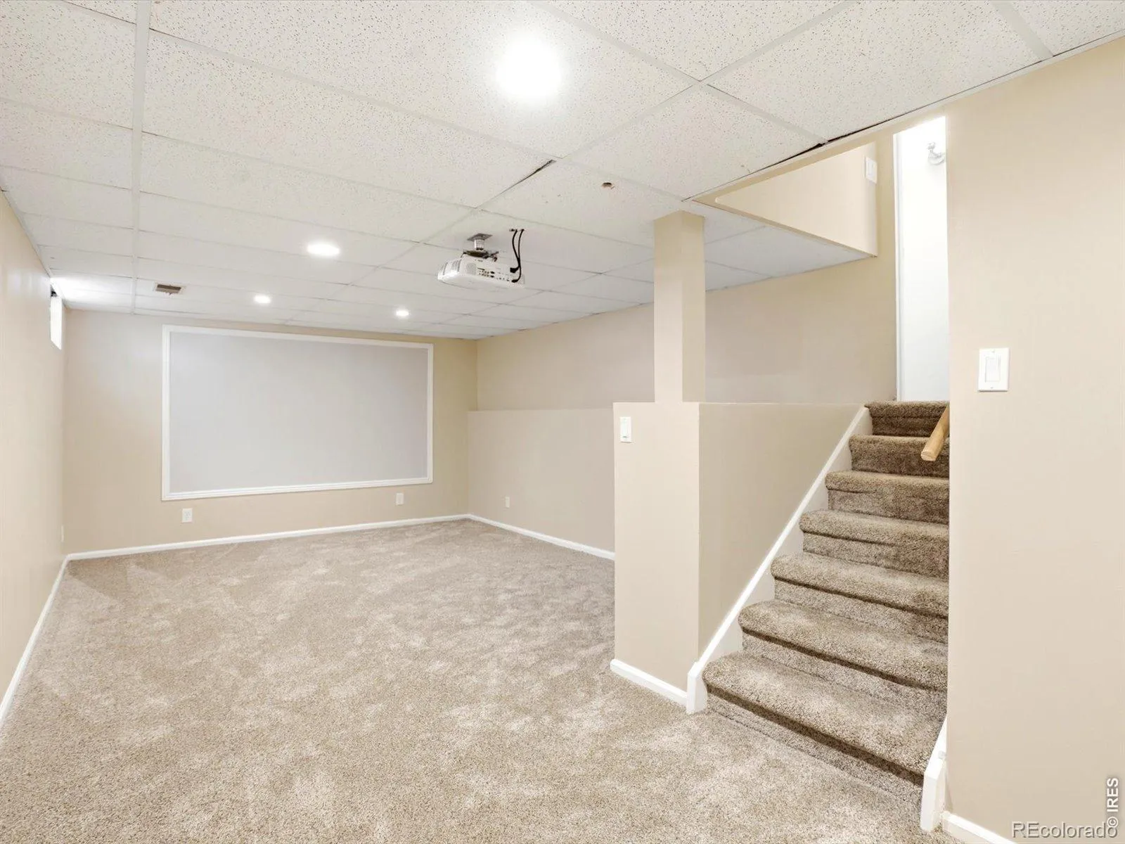 3214 W 135th Avenue Broomfield CO 80020 MLS #RECIR1058752 05122026012521 1600 24