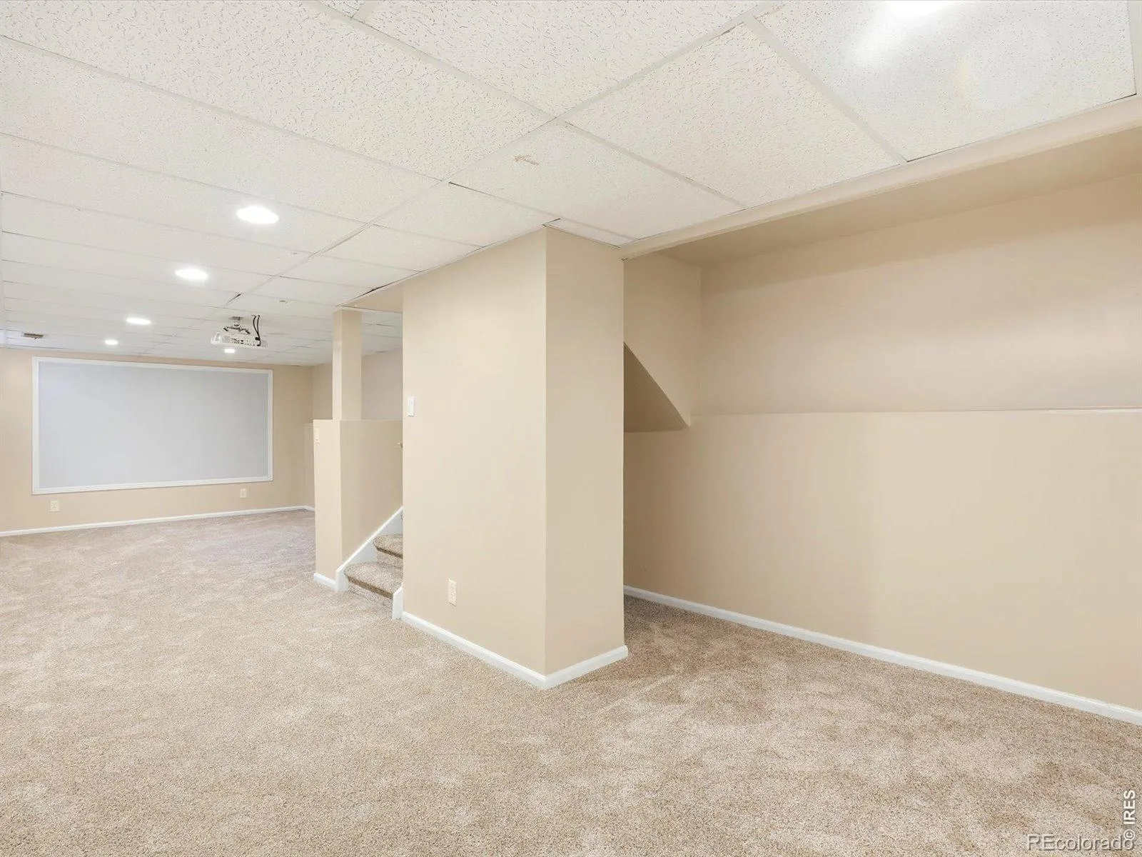 3214 W 135th Avenue Broomfield CO 80020 MLS #RECIR1058752 05122026012521 1600 25