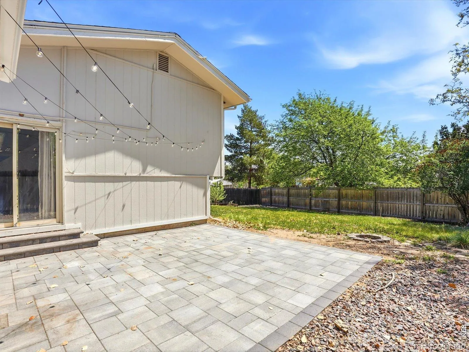 3214 W 135th Avenue Broomfield CO 80020 MLS #RECIR1058752 05122026012521 1600 27