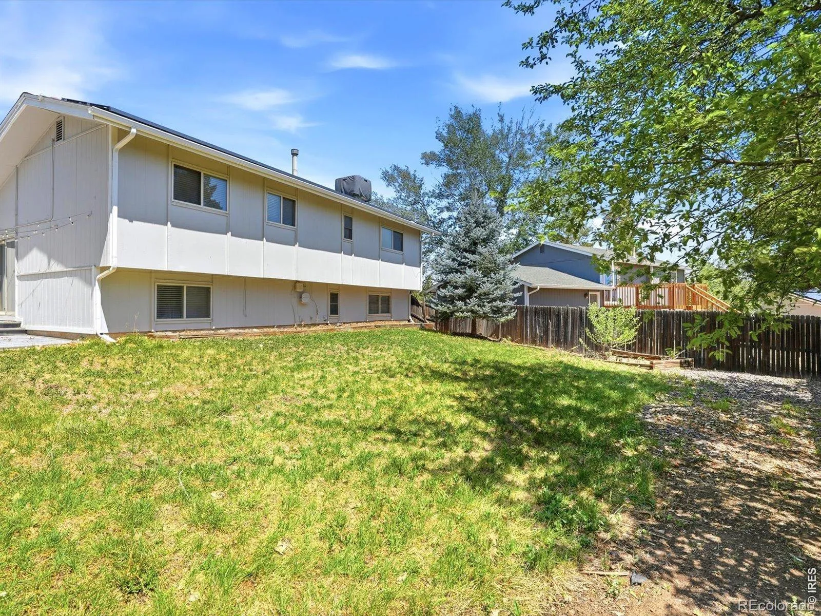 3214 W 135th Avenue Broomfield CO 80020 MLS #RECIR1058752 05122026012521 1600 28