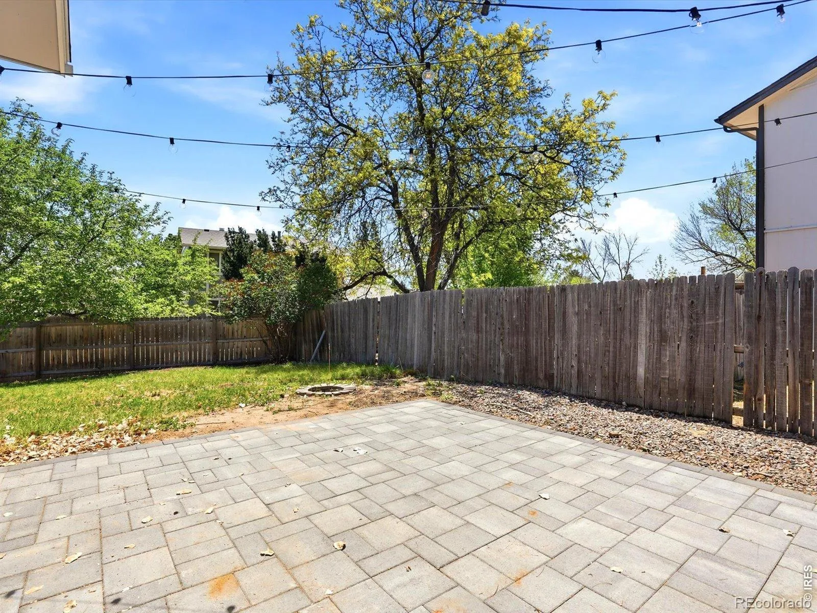 3214 W 135th Avenue Broomfield CO 80020 MLS #RECIR1058752 05122026012521 1600 29