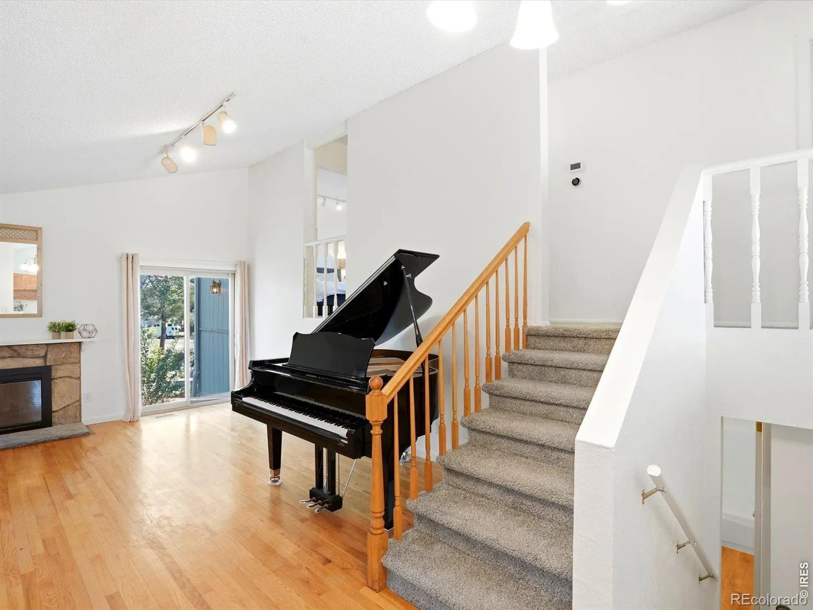 3214 W 135th Avenue Broomfield CO 80020 MLS #RECIR1058752 05122026012521 1600 3