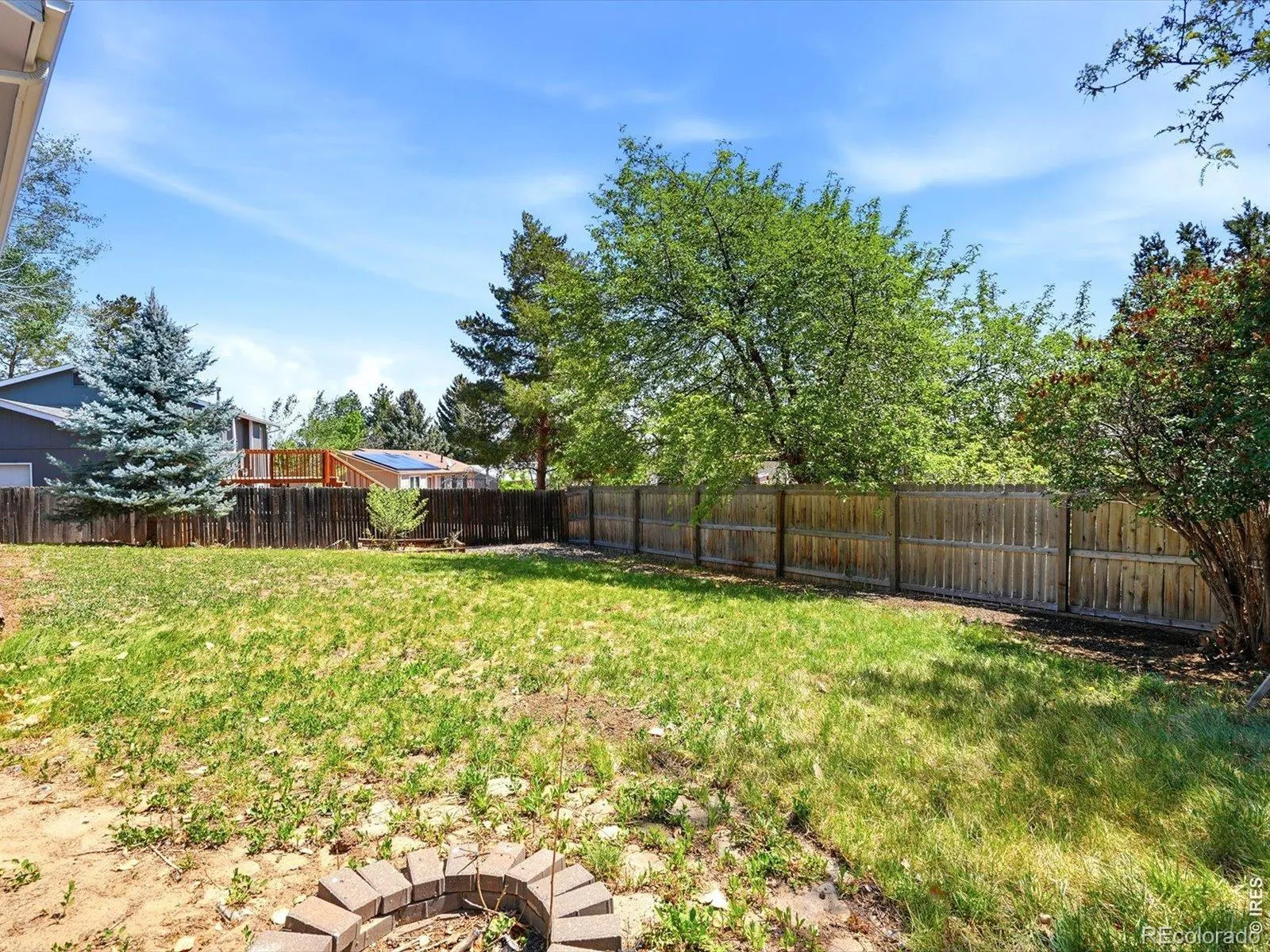 3214 W 135th Avenue Broomfield CO 80020 MLS #RECIR1058752 05122026012521 1600 30