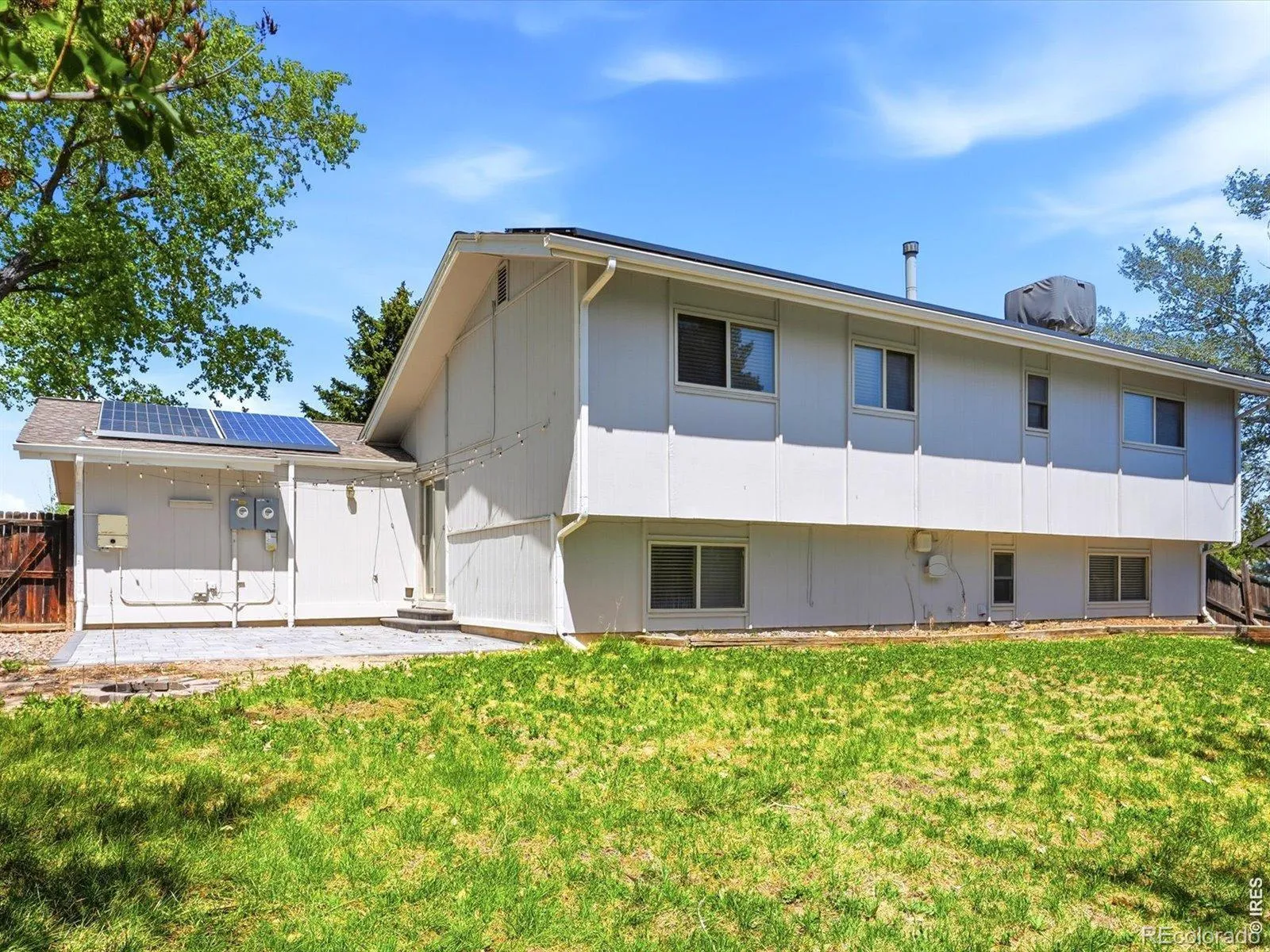 3214 W 135th Avenue Broomfield CO 80020 MLS #RECIR1058752 05122026012521 1600 32