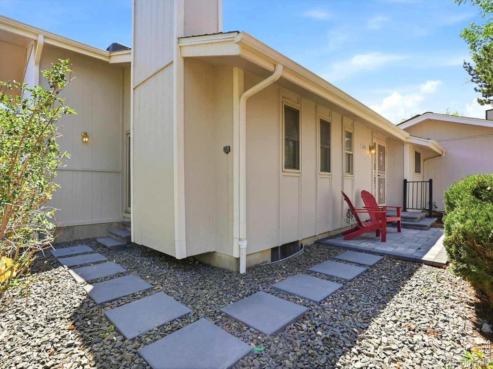 3214 W 135th Avenue Broomfield CO 80020 MLS #RECIR1058752 05122026012521 1600 33