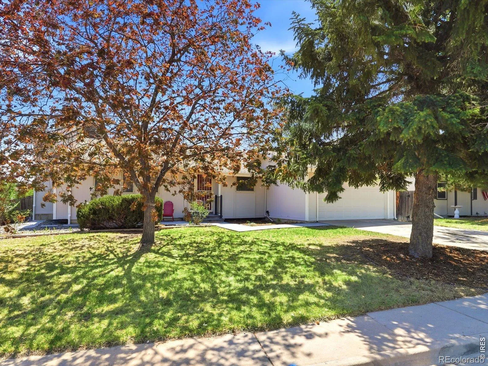3214 W 135th Avenue Broomfield CO 80020 MLS #RECIR1058752 05122026012521 1600 35