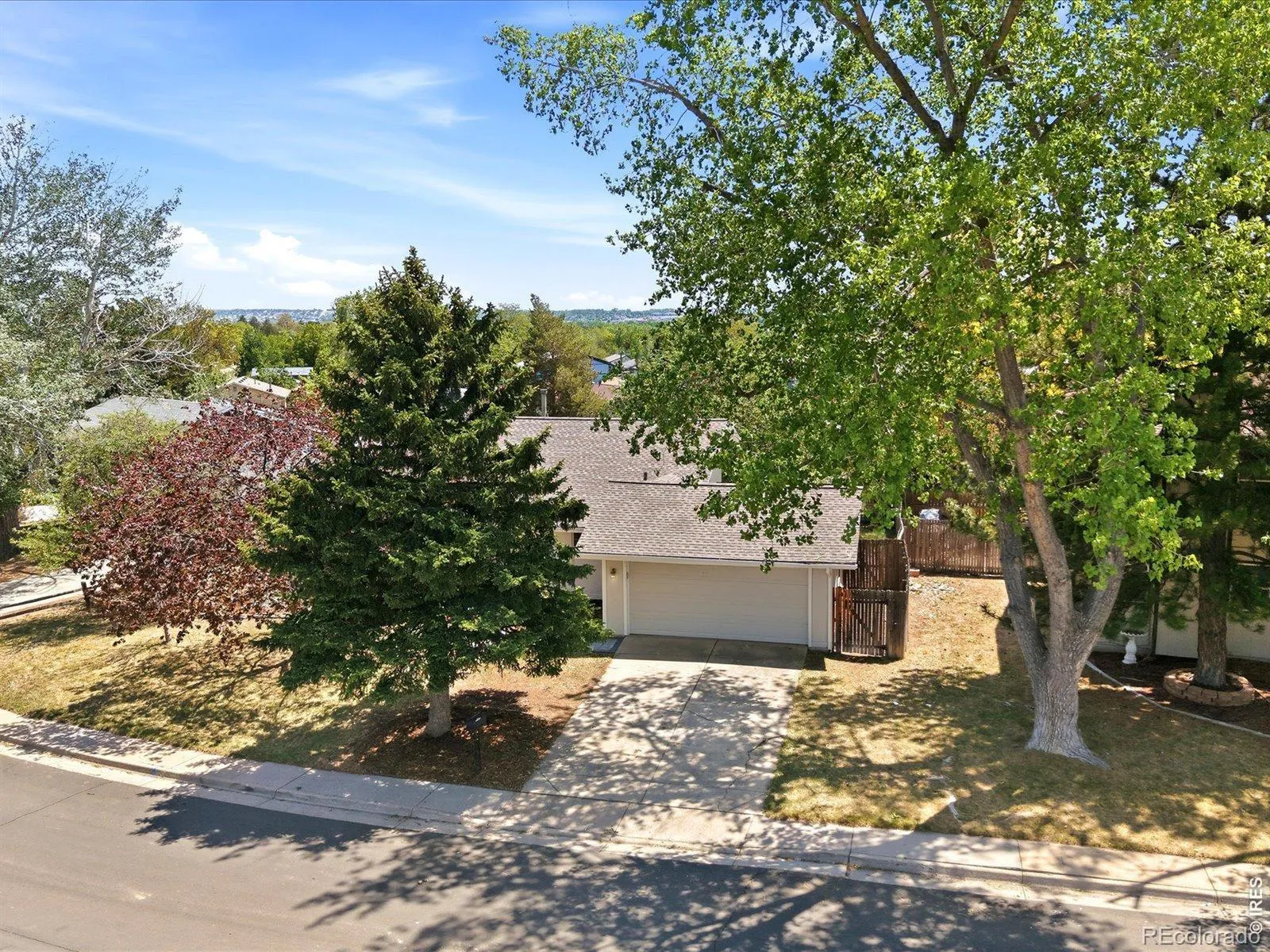 3214 W 135th Avenue Broomfield CO 80020 MLS #RECIR1058752 05122026012521 1600 36