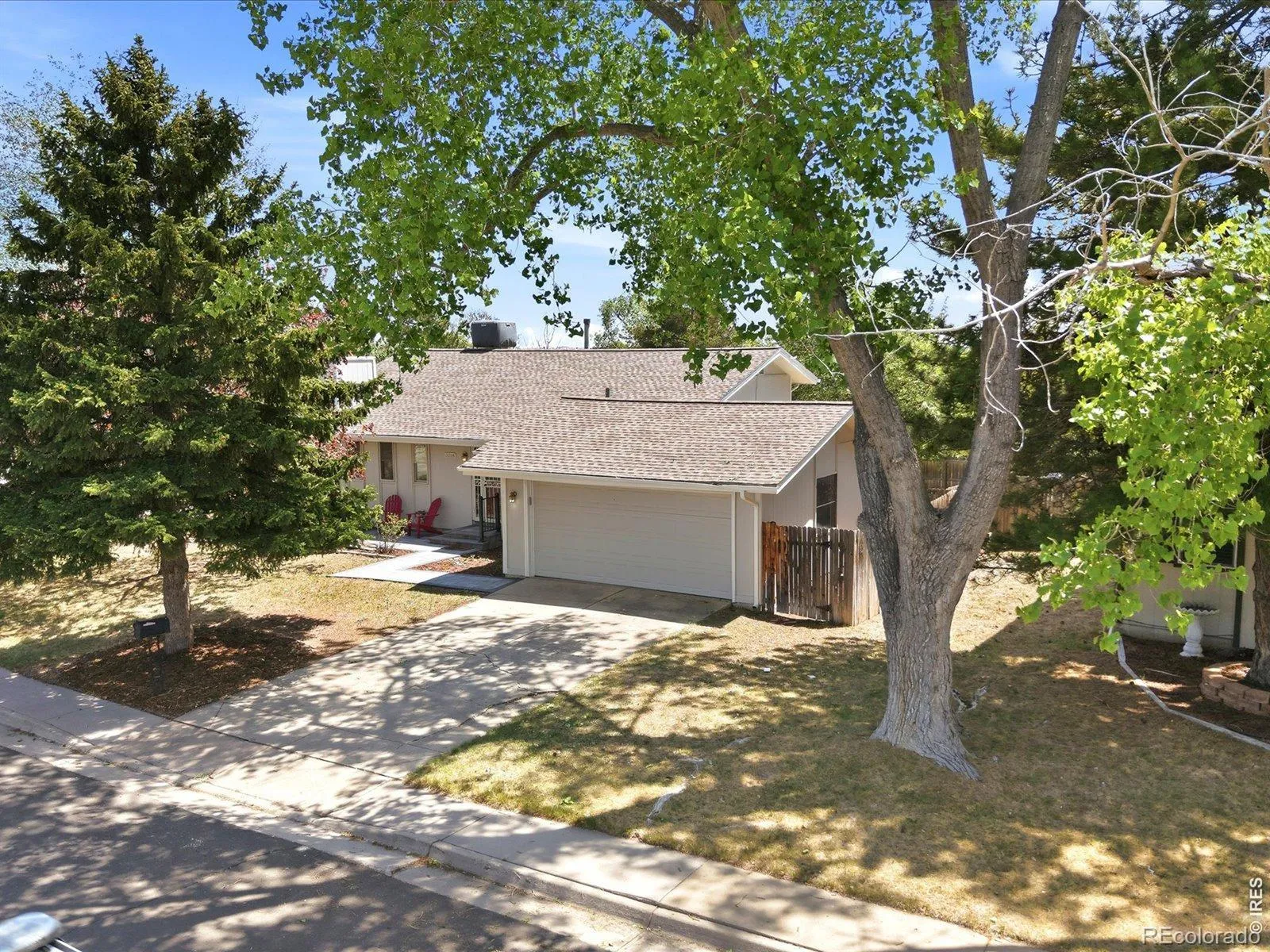 3214 W 135th Avenue Broomfield CO 80020 MLS #RECIR1058752 05122026012521 1600 37