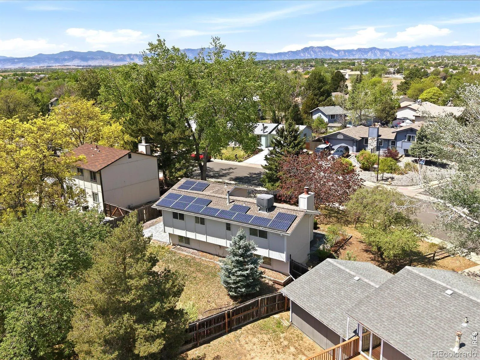 3214 W 135th Avenue Broomfield CO 80020 MLS #RECIR1058752 05122026012521 1600 40