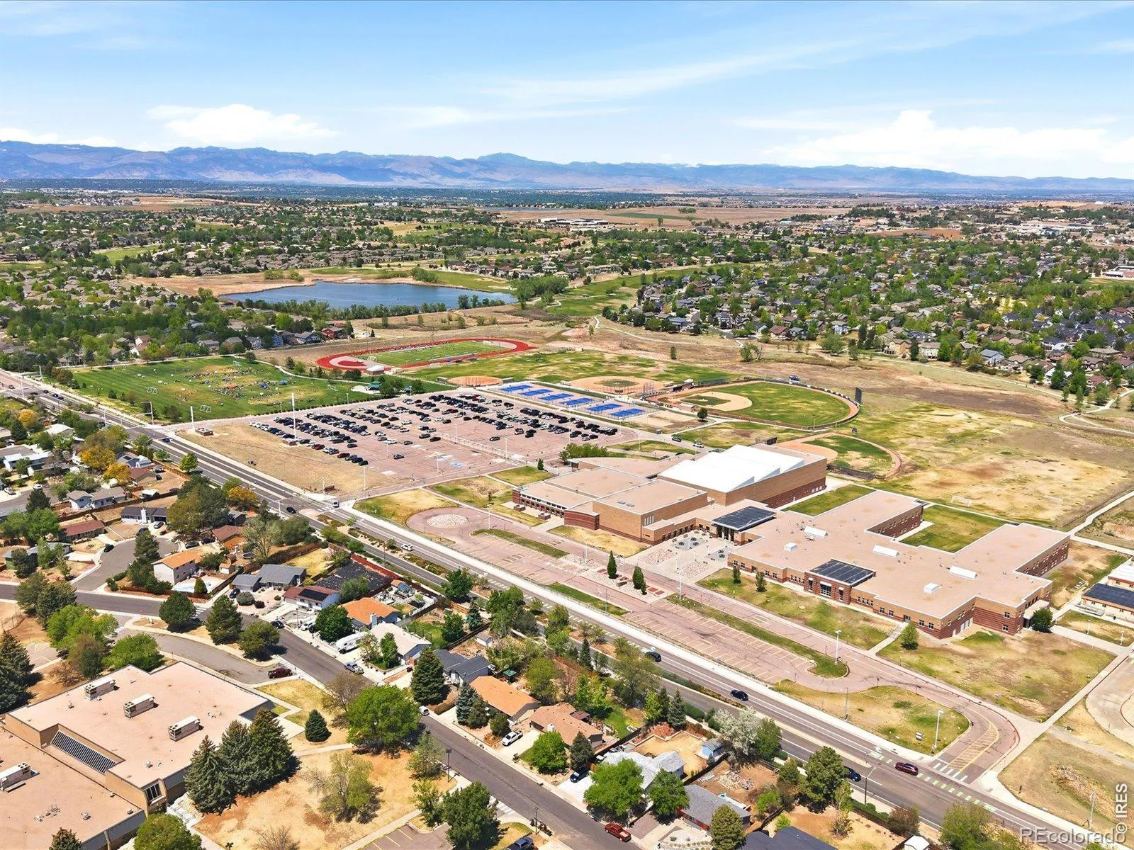 3214 W 135th Avenue Broomfield CO 80020 MLS #RECIR1058752 05122026012521 1600 41