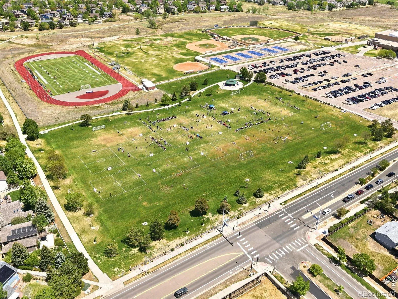 3214 W 135th Avenue Broomfield CO 80020 MLS #RECIR1058752 05122026012521 1600 42