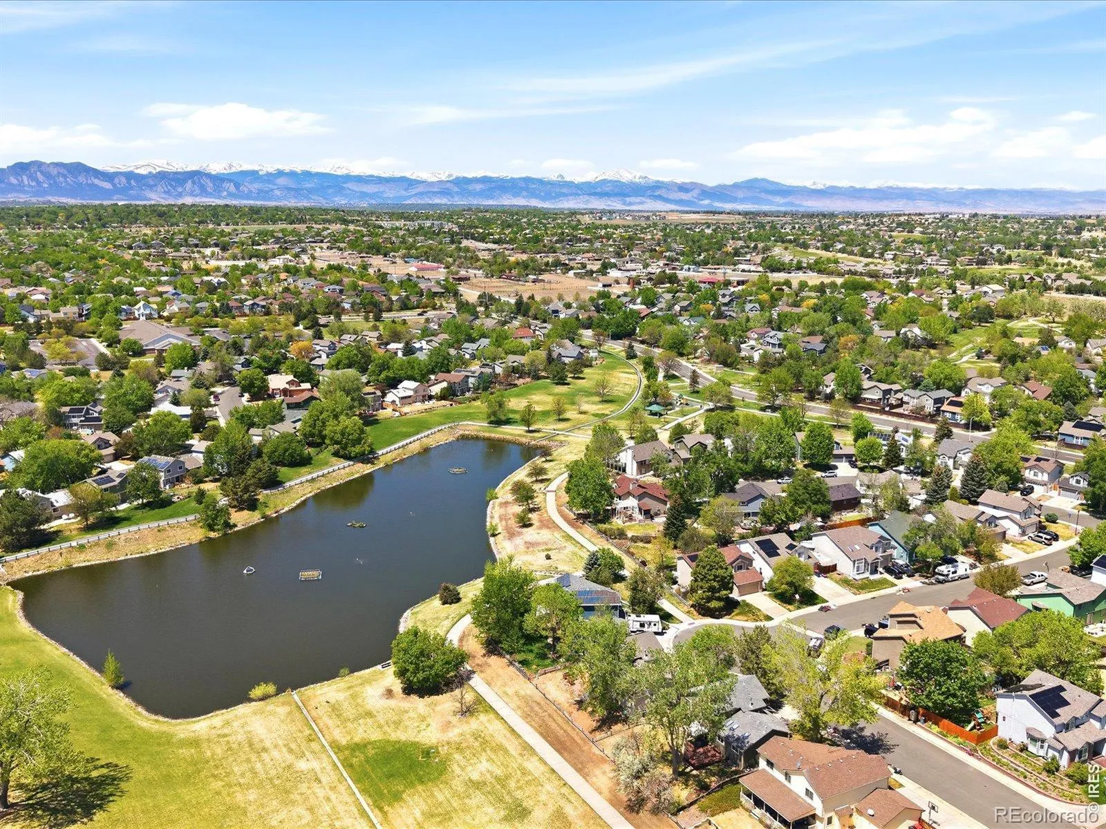 3214 W 135th Avenue Broomfield CO 80020 MLS #RECIR1058752 05122026012521 1600 43