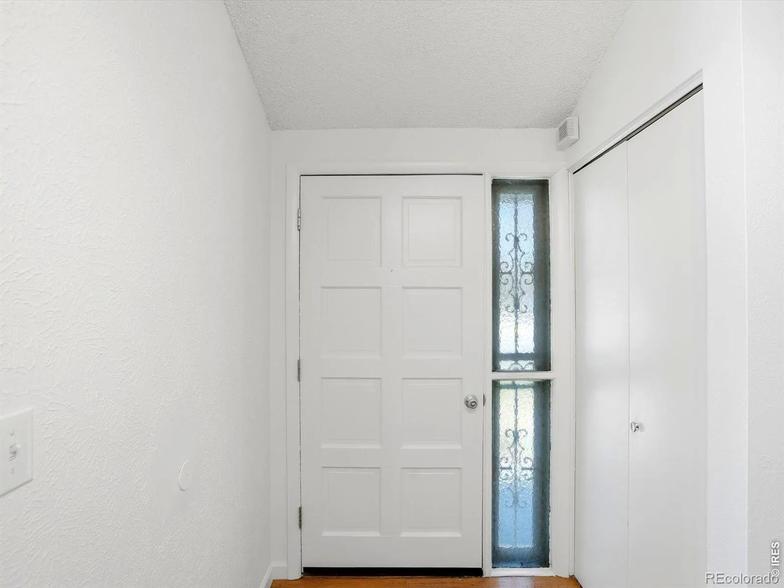 3214 W 135th Avenue Broomfield CO 80020 MLS #RECIR1058752 05122026012521 1600 5
