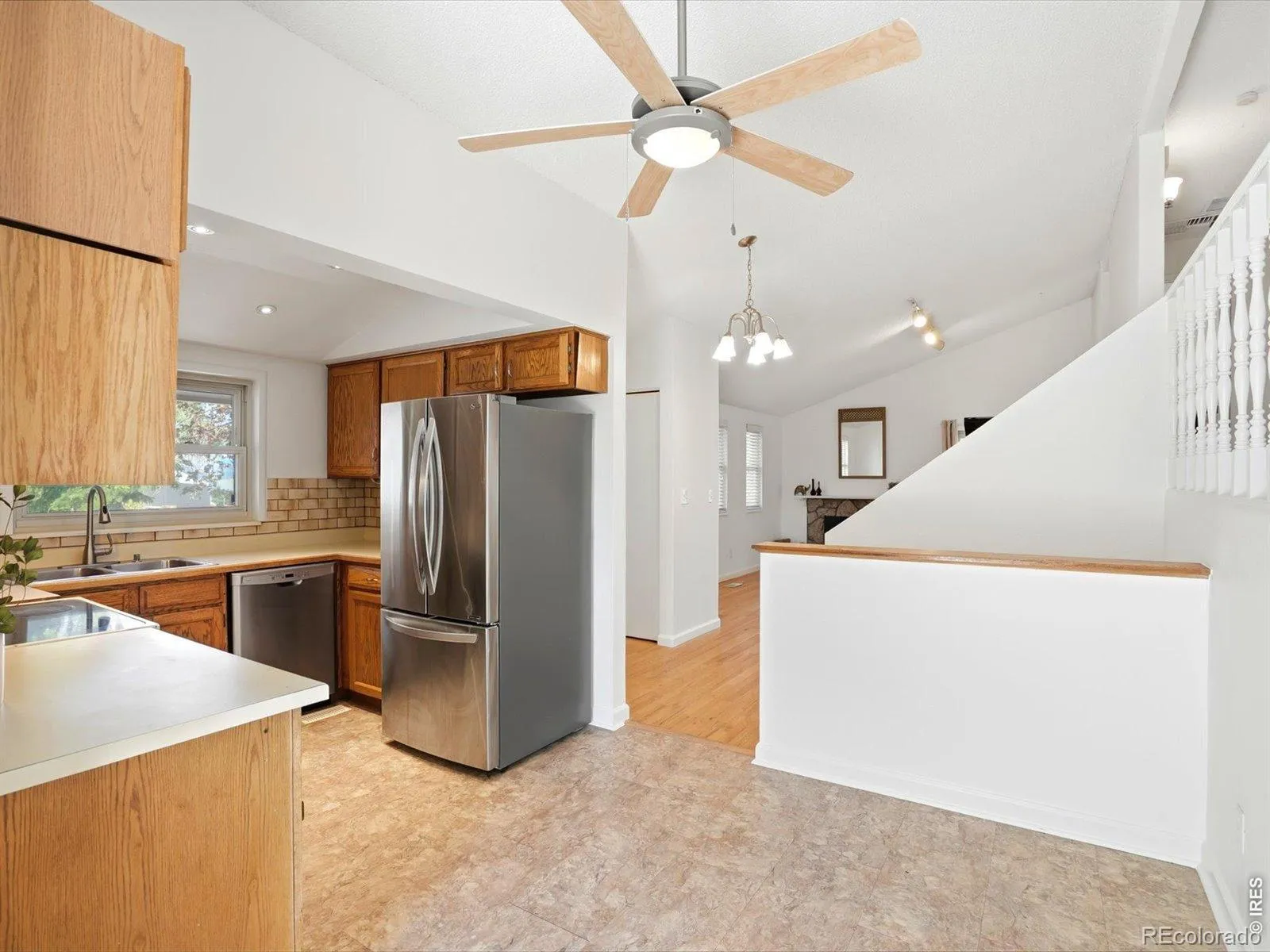 3214 W 135th Avenue Broomfield CO 80020 MLS #RECIR1058752 05122026012521 1600 7