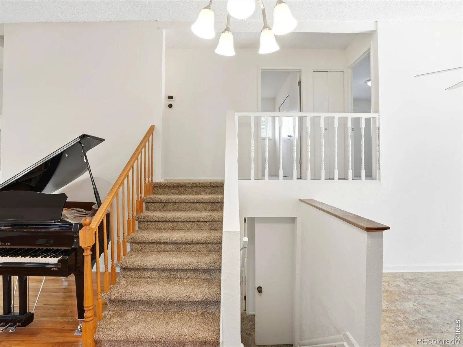3214 W 135th Avenue Broomfield CO 80020 MLS #RECIR1058752 05122026012521 1600 8
