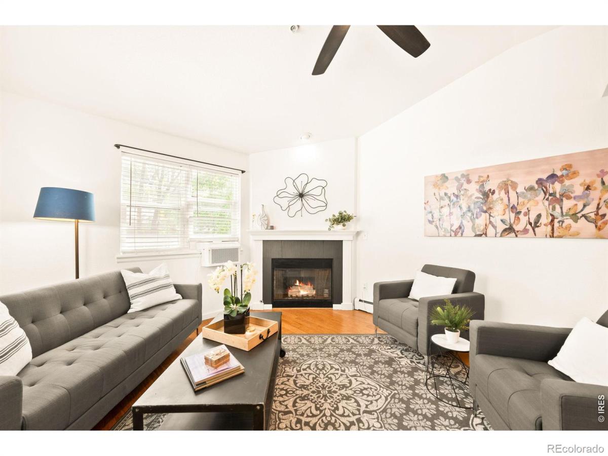 MLS #RECIR1058777 image #0