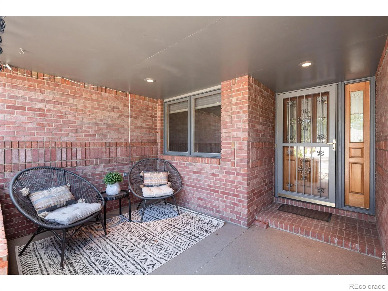 1639 Francis Way Longmont CO 80501 | MLS #RECIR1058782 07202026221409 1600 1