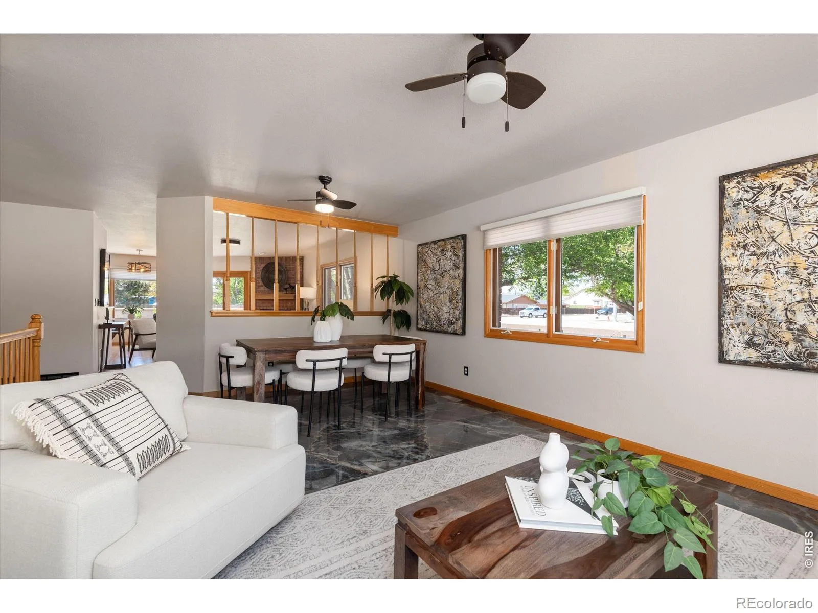 1639 Francis Way Longmont CO 80501 | MLS #RECIR1058782 07202026221409 1600 10