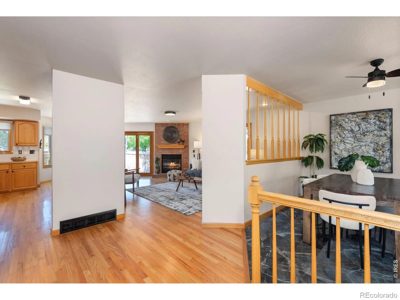 1639 Francis Way Longmont CO 80501 | MLS #RECIR1058782 07202026221409 1600 11