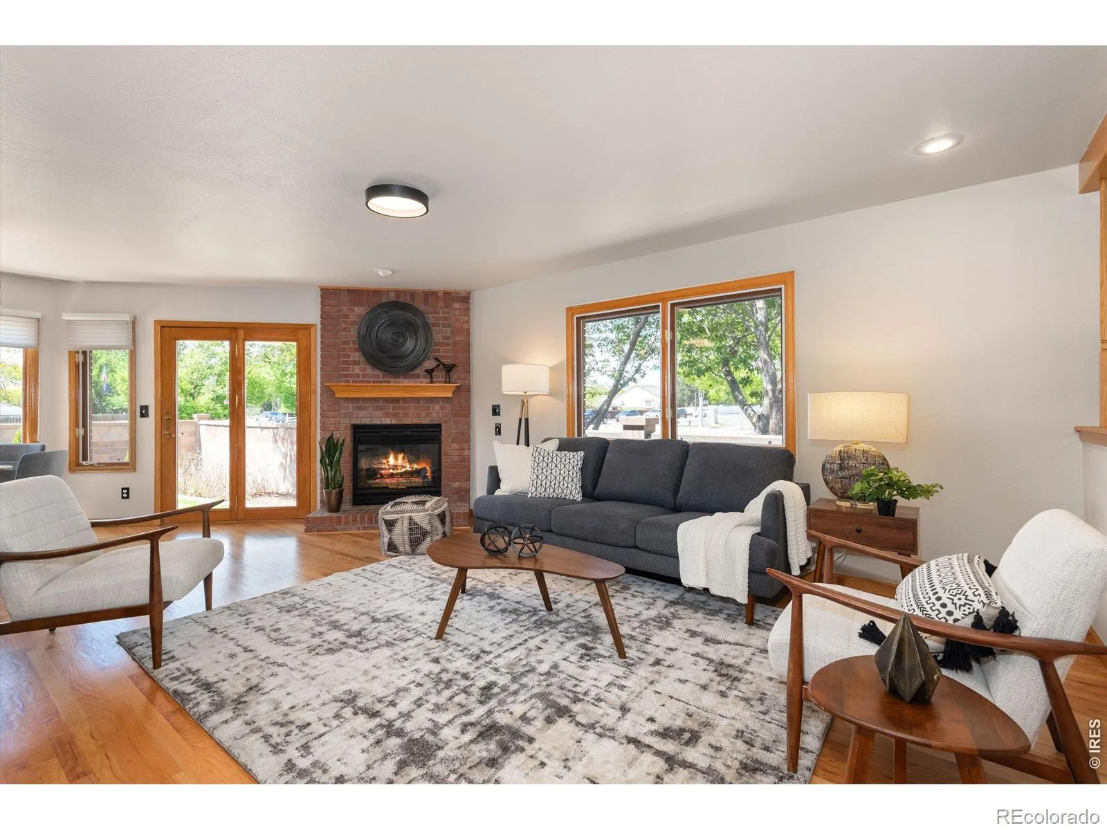 1639 Francis Way Longmont CO 80501 | MLS #RECIR1058782 07202026221409 1600 12