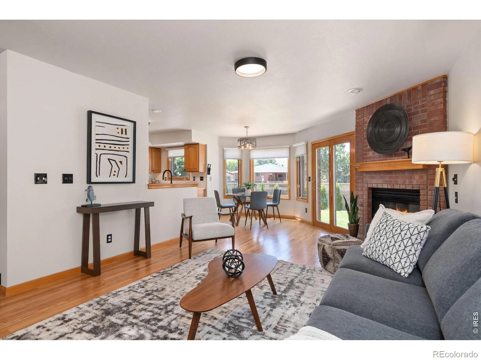 1639 Francis Way Longmont CO 80501 | MLS #RECIR1058782 07202026221409 1600 13