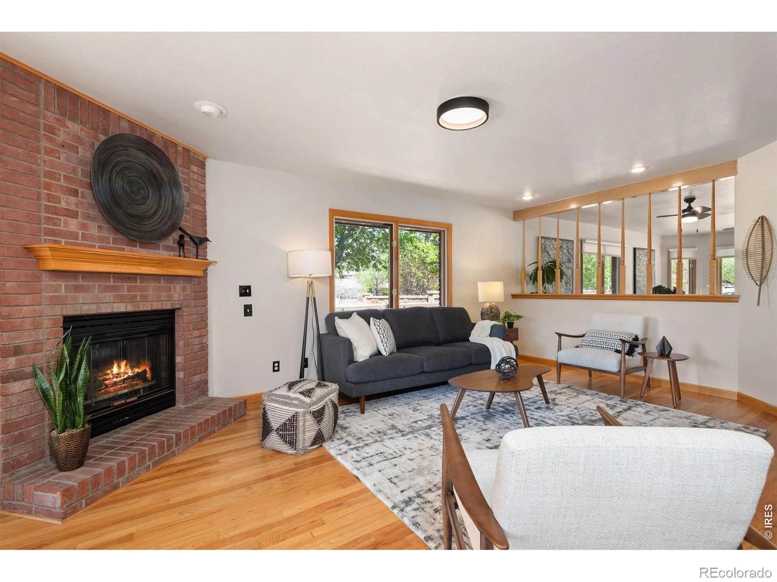 1639 Francis Way Longmont CO 80501 | MLS #RECIR1058782 07202026221409 1600 14
