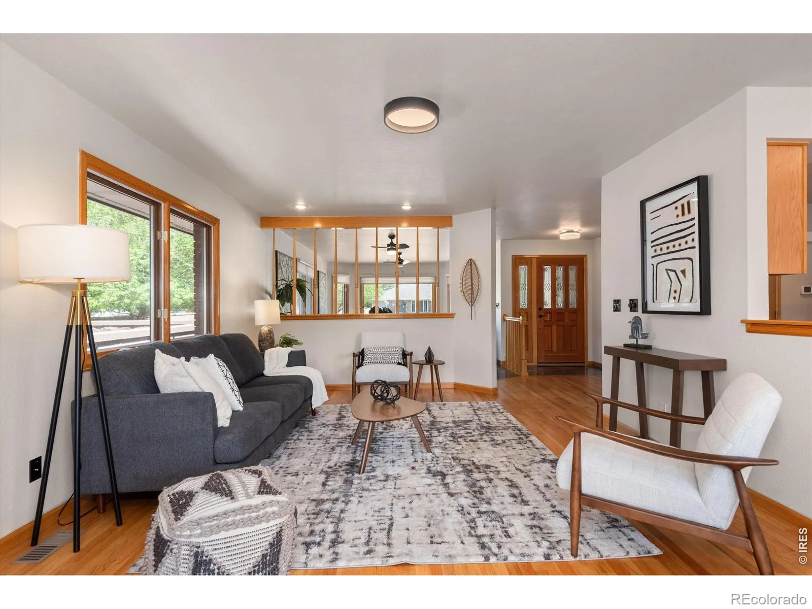 1639 Francis Way Longmont CO 80501 | MLS #RECIR1058782 07202026221409 1600 15