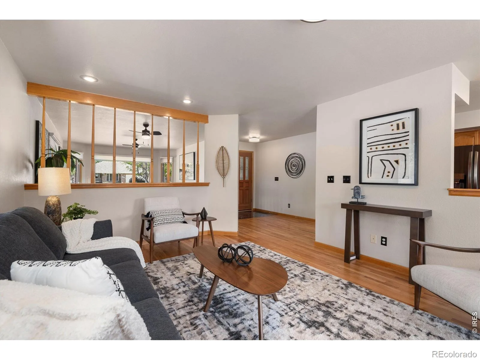 1639 Francis Way Longmont CO 80501 | MLS #RECIR1058782 07202026221409 1600 16