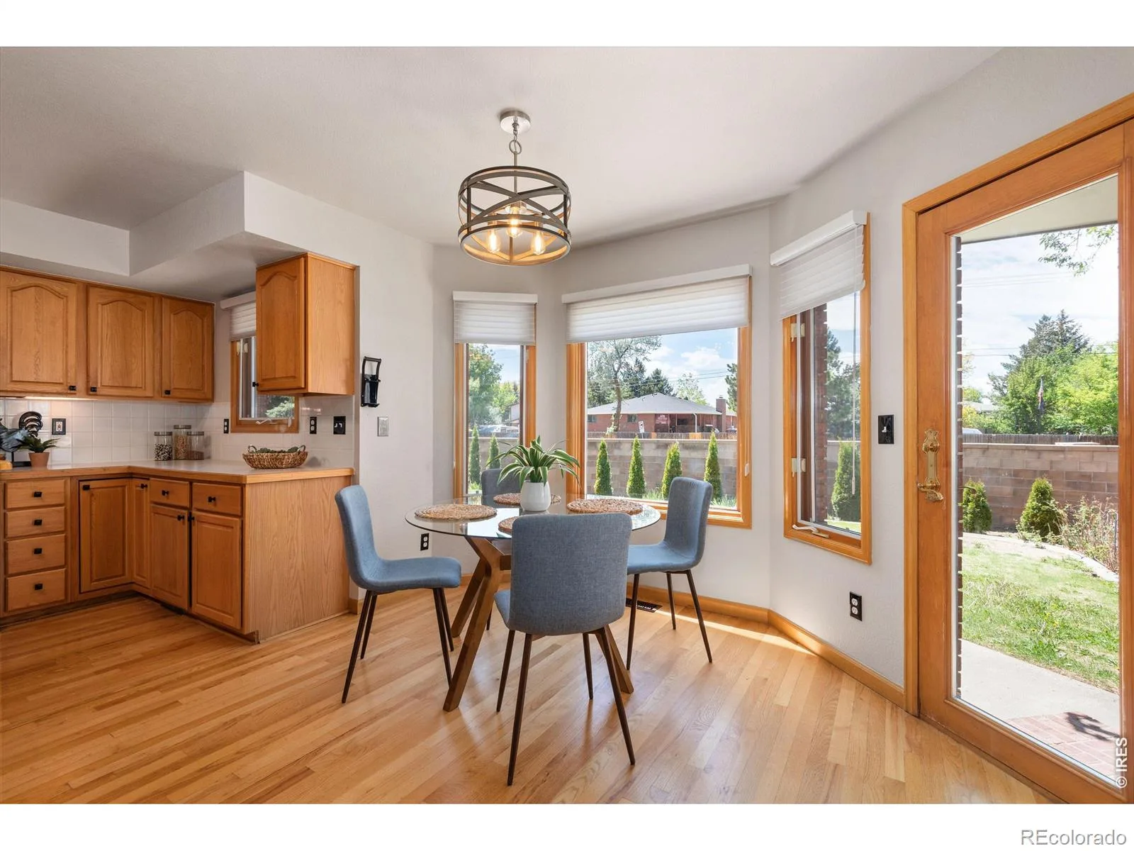 1639 Francis Way Longmont CO 80501 | MLS #RECIR1058782 07202026221409 1600 17