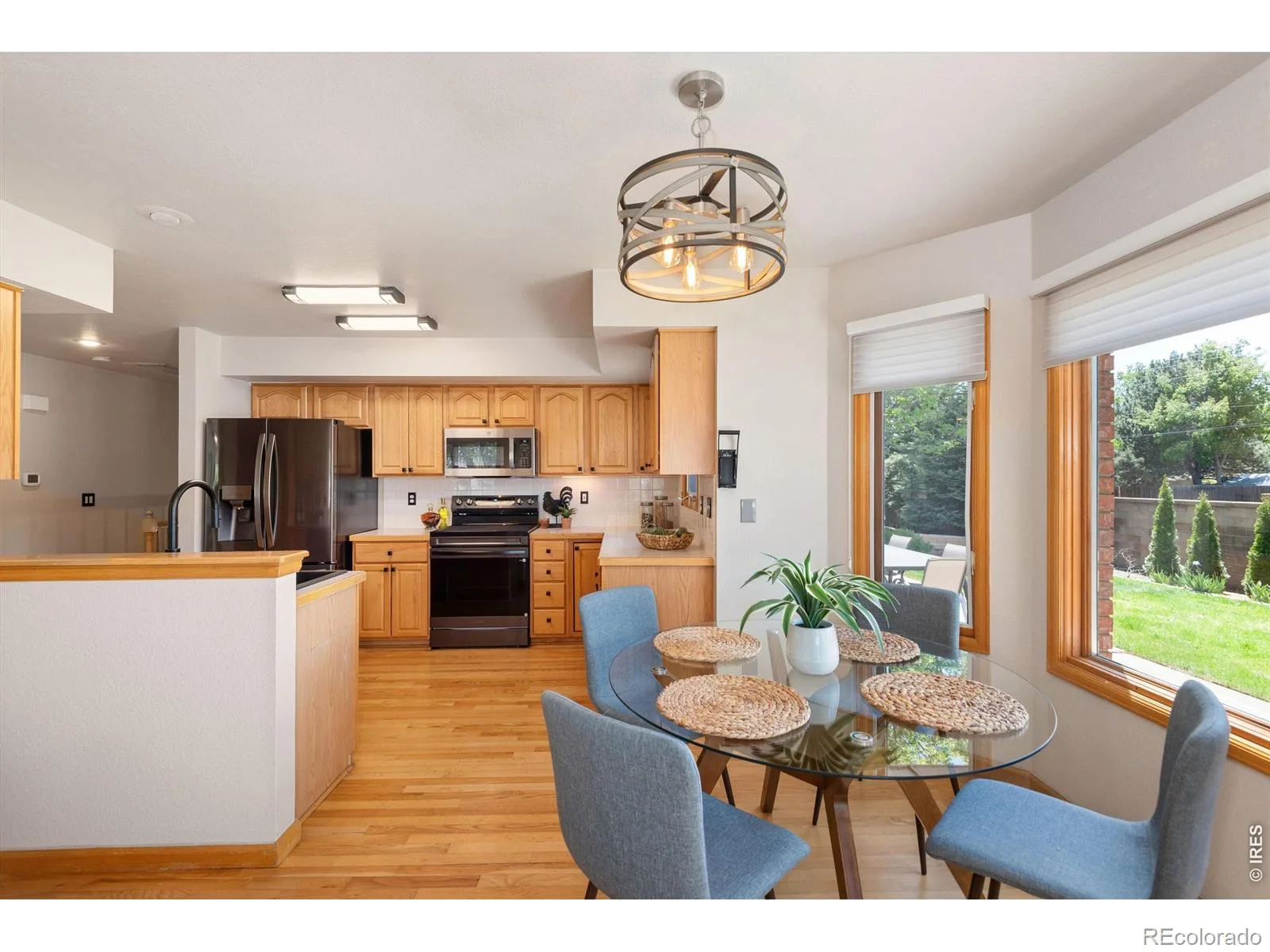 1639 Francis Way Longmont CO 80501 | MLS #RECIR1058782 07202026221409 1600 18