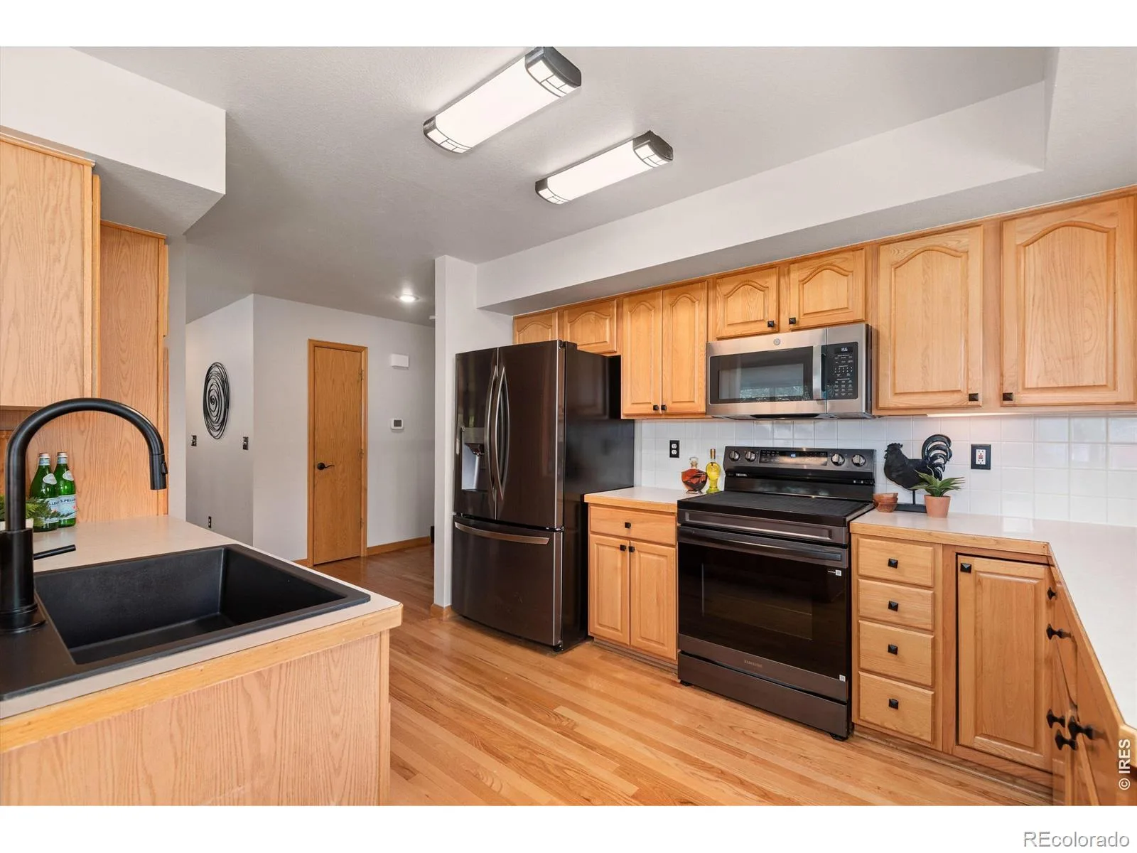 1639 Francis Way Longmont CO 80501 | MLS #RECIR1058782 07202026221409 1600 19